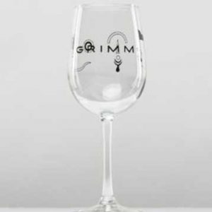 ssUndtitled-6 ssUndtitled-6