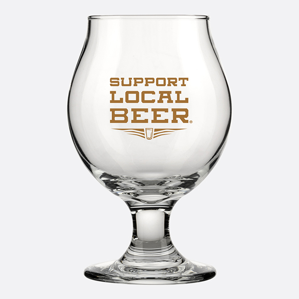 Glassware_LibbeyBelgian3807_600x600 Glassware_LibbeyBelgian3807_600x600