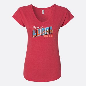 Apparel_Anvil6750VL_600x600 Apparel_Anvil6750VL_600x600